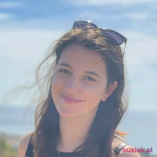 wedlove, Female, 32 years, Berlin