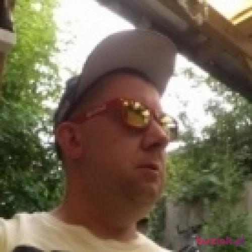 robertosa123, Mężczyzna, 46 lat, Nadrenia Północna-Westfalia