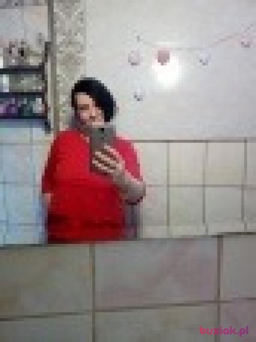 daria1985zyczli, Kobieta, 41 lat, Ostrów Wielkopolski