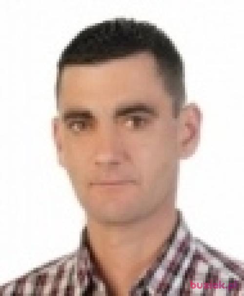 wojtekbuda, Male, 50 years, Olsztyn