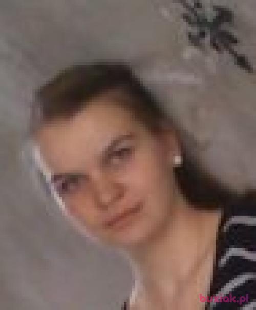 martak888, Female, 35 years, Lublin