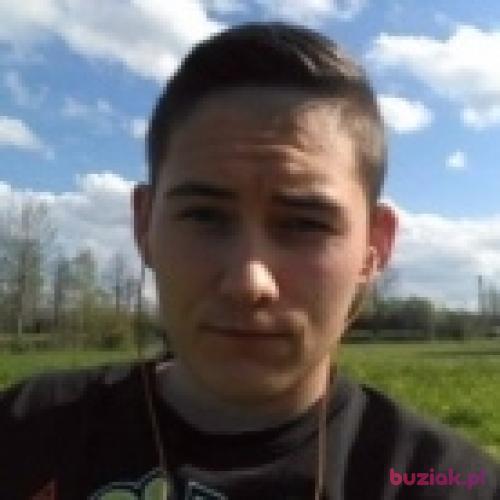 mikus98, Male, 28 years, Kraków