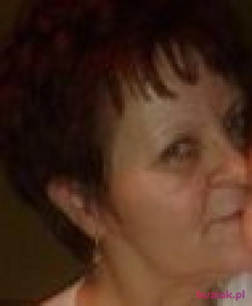gszramka, Kobieta, 66 lat, Starogard Gdański