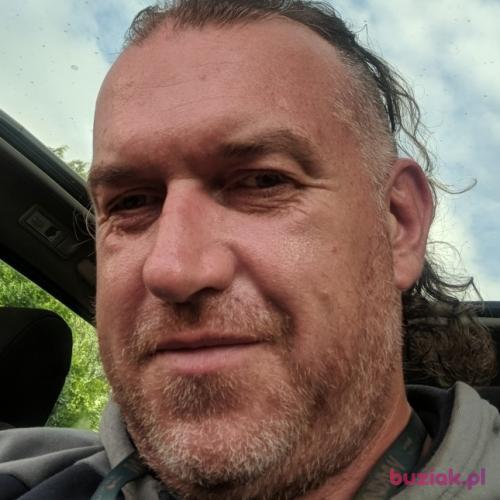 rycerskiTomy, Male, 44 years, Siedlce