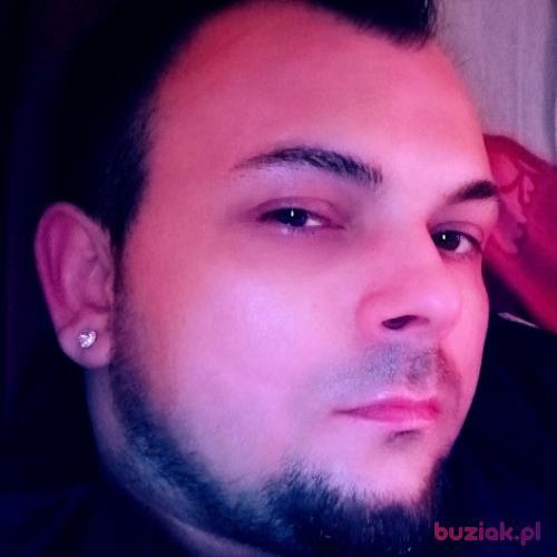 Marcushot, Male, 38 years, Berlin