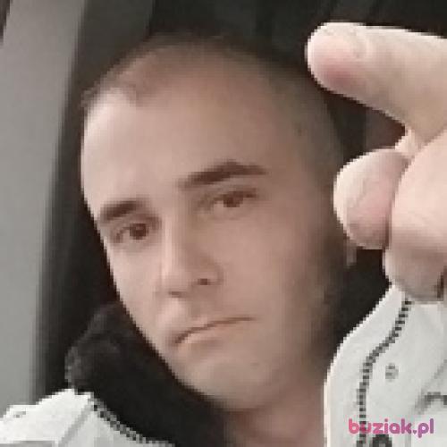 Rafal2302, Male, 41 years, podlaskie