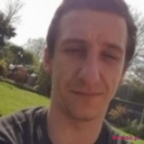 Bartosz27, Mężczyzna, 36 lat, Luton