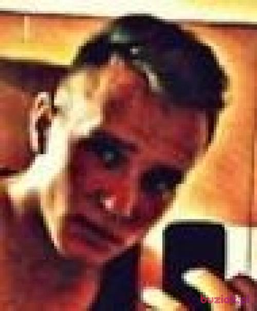 Castiel19954, Mężczyzna, 30 lat, Częstochowa