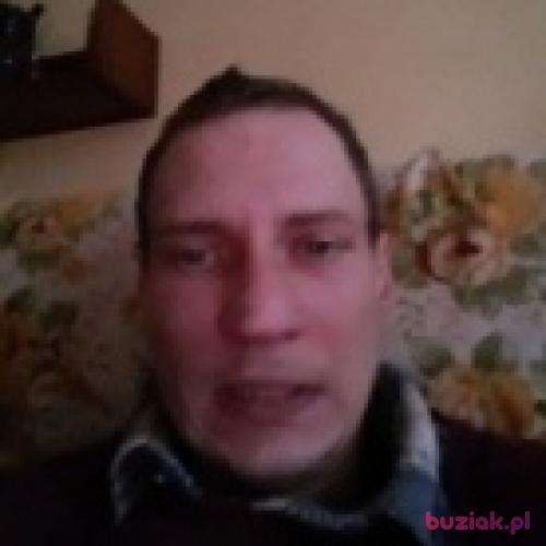 Dudek1234, Mężczyzna, 43 lata, Duszniki-Zdrój