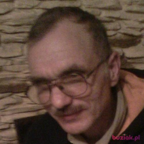 _Riko-26_, Male, 61 years, Wrocław