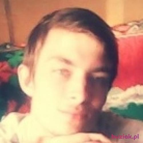 xBartek554, Male, 32 years, Kwidzyn