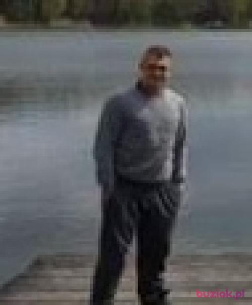 piotrek17q, Male, 29 years, Opole