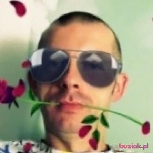 Eleganckmenel81, Male, 45 years, Katowice