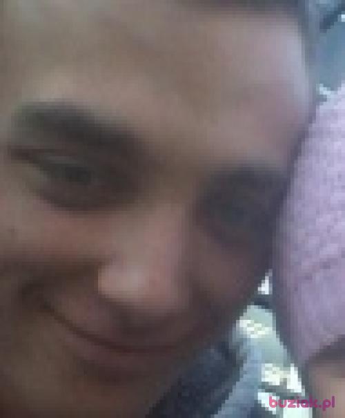 damianek8, Male, 28 years, Olsztyn