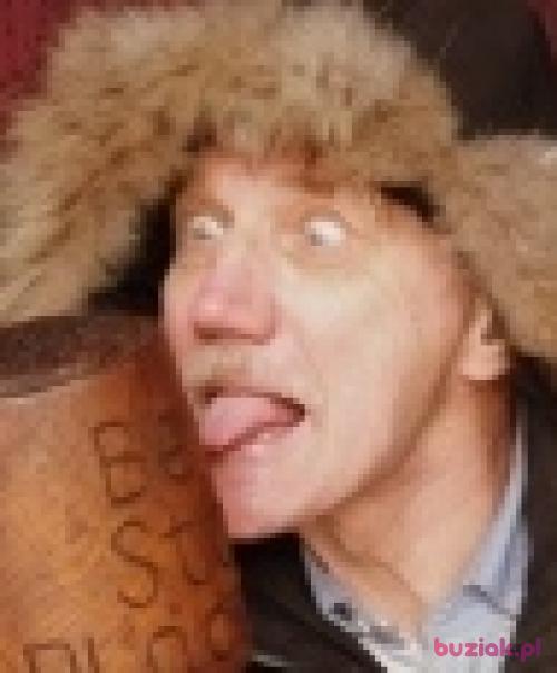 piwowar1973, Male, 71 years, Legionowo