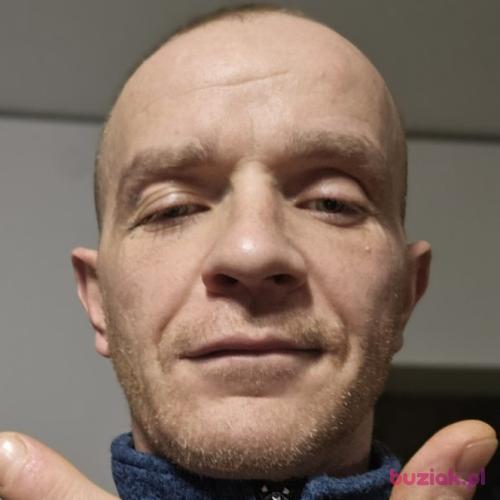 Juzek777, Male, 45 years, Lublin