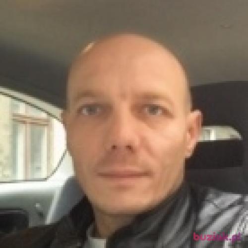 Raficzek37, Male, 46 years, Łódź