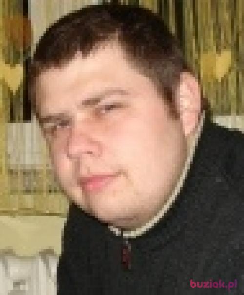 mariusz2910, Male, 42 years, Olsztyn