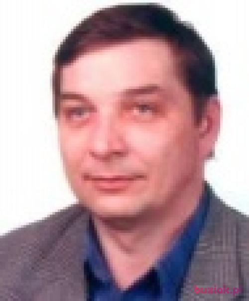model42, Mężczyzna, 65 lat, Gdańsk