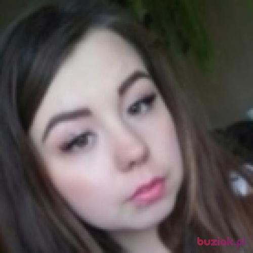 Aleksandra169, Female, 26 years, Płock