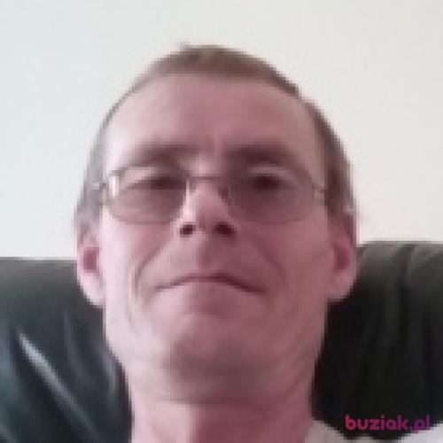 MarcomMJ, Mężczyzna, 61 lat, Swansea