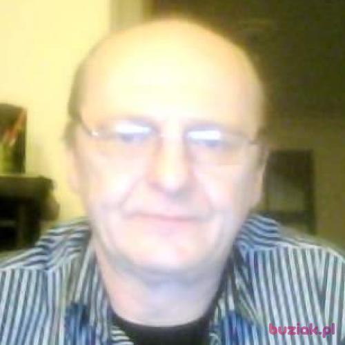 bas45, Male, 65 years, Uccle