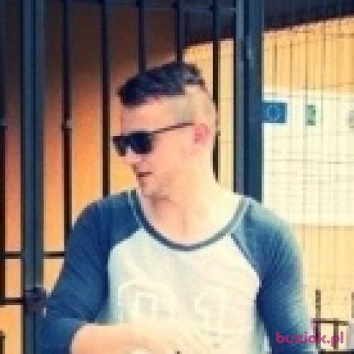 xxEndriuxx, Male, 31 years, Nowa Sól