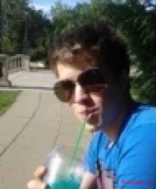 Filipp122, Male, 33 years, Lublin