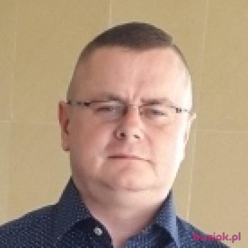 Pancio1983, Male, 43 years, Drenthe