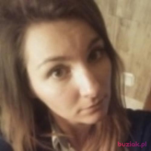 Nela13, Female, 32 years, Szydłowiec