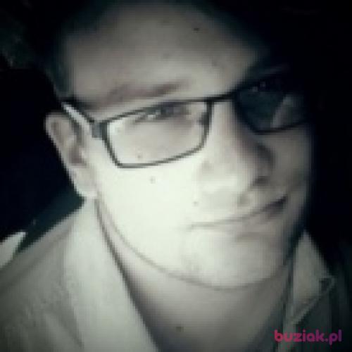rocky233, Male, 30 years, Wrocław