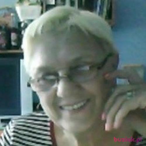 serdecznajanina, Female, 78 years, Szczecin