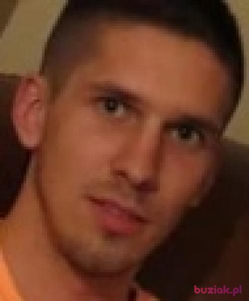 snajper1635, Male, 29 years, Olsztyn