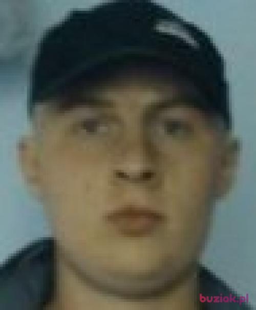 przbar1991, Male, 35 years, Płock