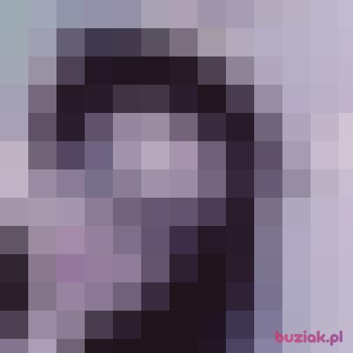 Sko, Kobieta, 38 lat, Loughborough