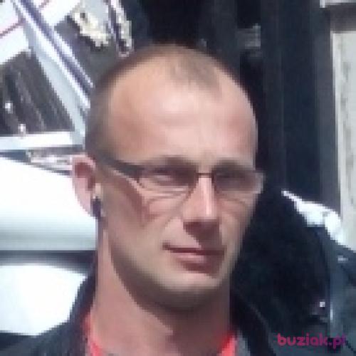 Blondy81, Male, 44 years, Opole