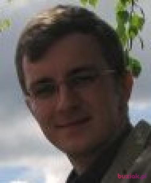 harycjusz888, Male, 38 years, Poznań