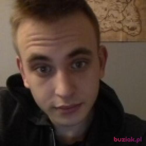 paw430, Mężczyzna, 26 lat, Krzyż Wielkopolski