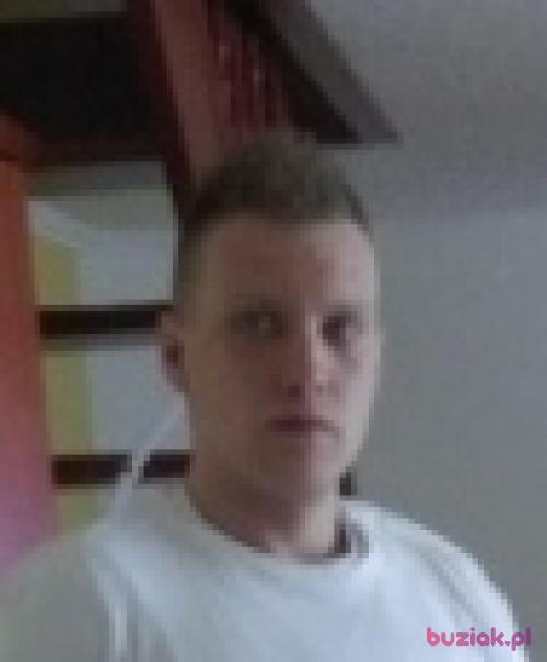 huski0809, Male, 36 years, Jastrzębie Zdrój