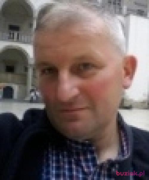 bobasek67, Male, 59 years, Rybnik