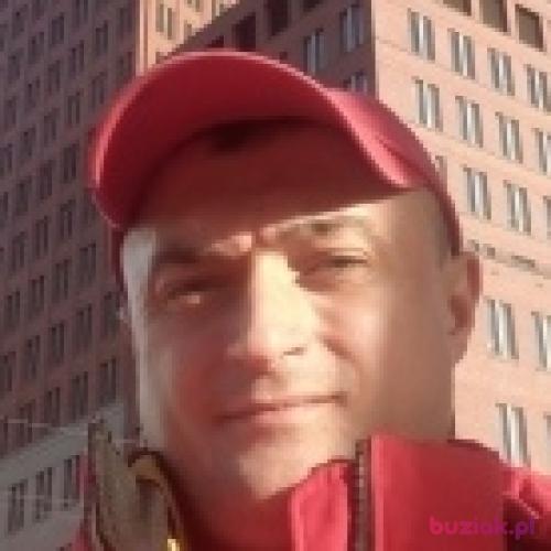 Lukasz00131, Mężczyzna, 38 lat, Haarlem