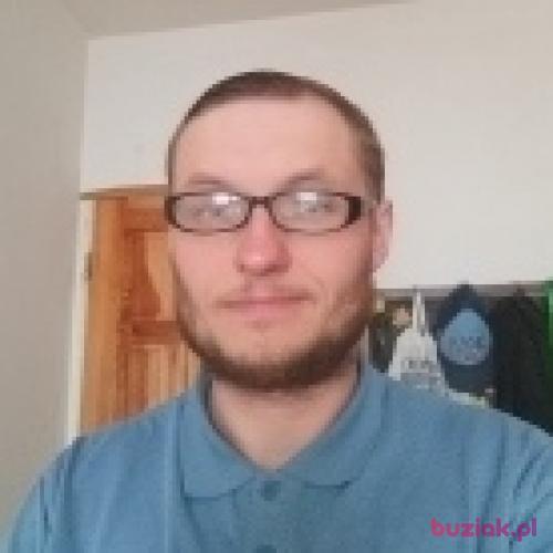Maczo81, Male, 44 years, Elbląg