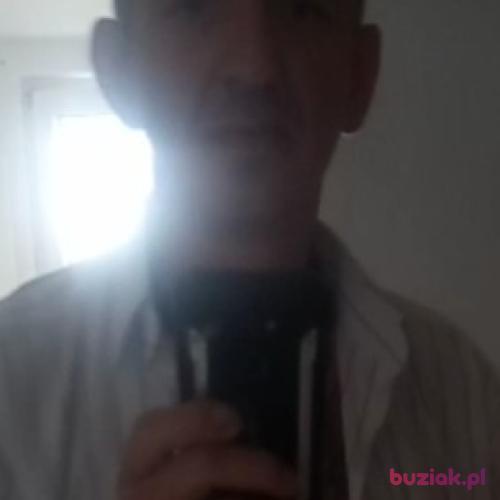 vipon, Male, 48 years, Dortmund