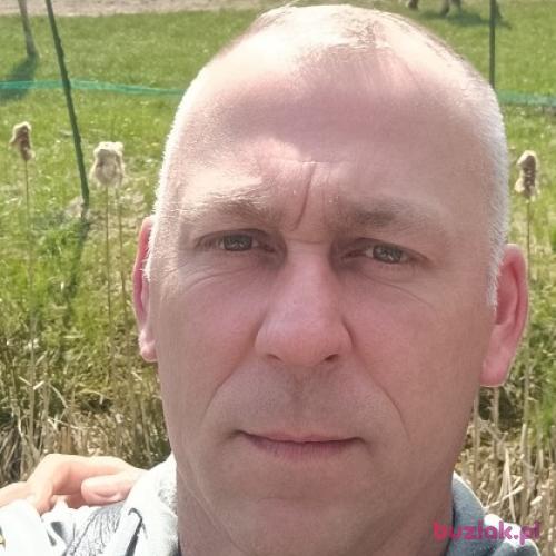 siuniek, Mężczyzna, 47 lat, Częstochowa