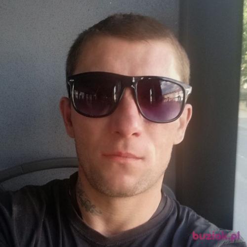 sumik12, Male, 44 years, Lublin