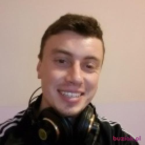 Szukam2341, Male, 34 years, lubelskie