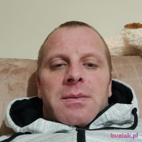 szlachetny1987, Male, 39 years, Kutno