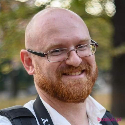 PiotrekTom, Mężczyzna, 41 lat, Świdnica