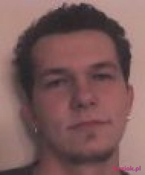 joeroyspicer, Male, 45 years, świętokrzyskie