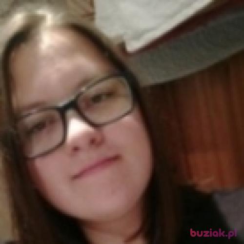 sarak2, Female, 26 years, Zielona Góra